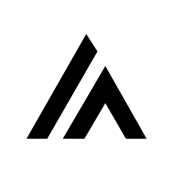 LOGO NEGRO